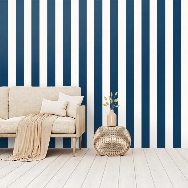 Обои для стен Parato Cristiana Masi Friends & Coffee 2 5476 #5