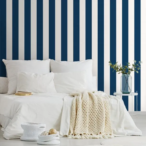 Обои для стен Parato Cristiana Masi Friends & Coffee 2 5476 #8