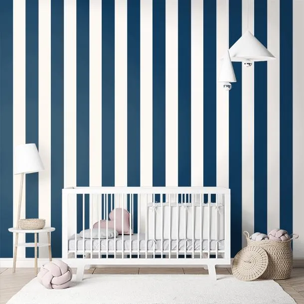 Обои для стен Parato Cristiana Masi Friends & Coffee 2 5476 #9