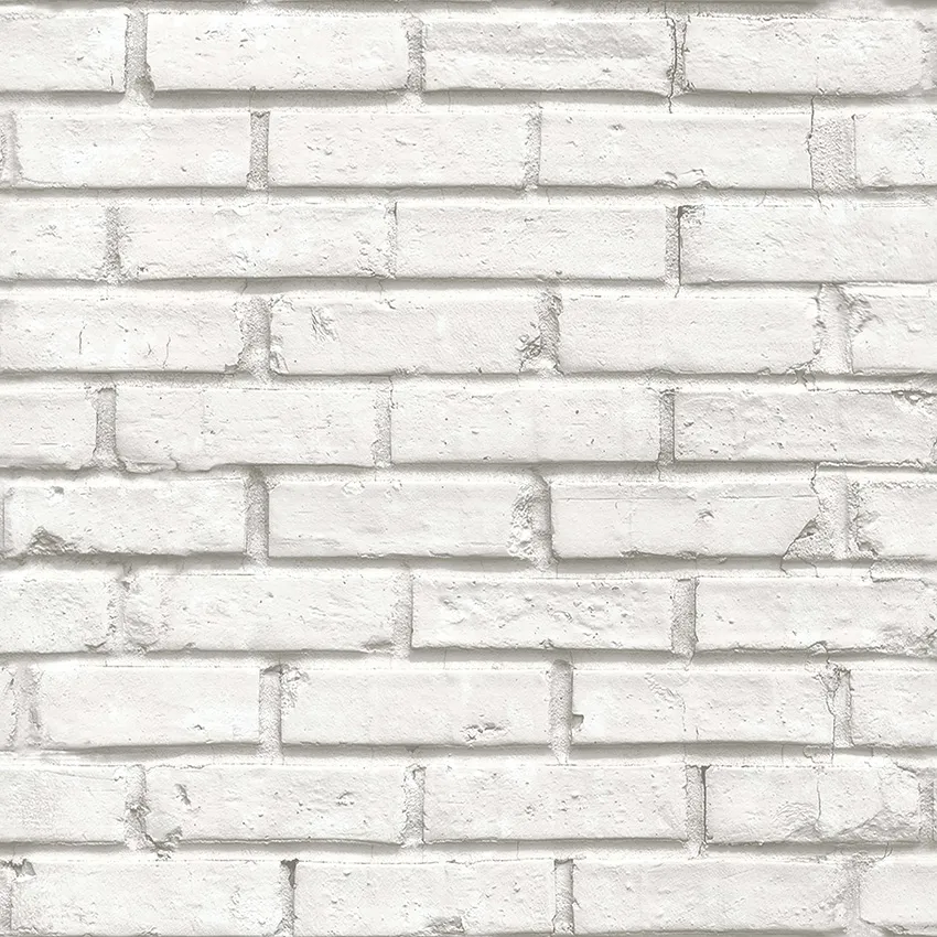 Обои для стен Parato Cristiana Masi Friends & Coffee 2 5686