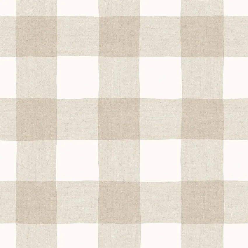 Обои для стен Parato Cristiana Masi Friends & Coffee 2 11026