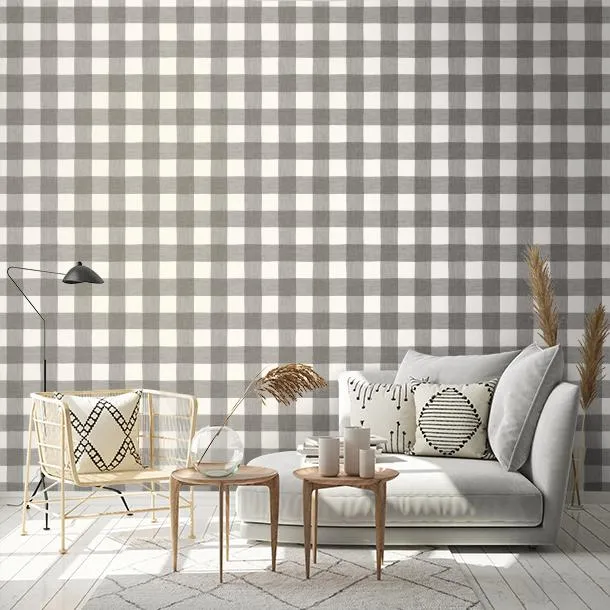 Обои для стен Parato Cristiana Masi Friends & Coffee 2 11027 #2