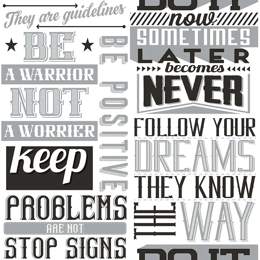 Обои для стен Parato Cristiana Masi Friends & Coffee 2 16607