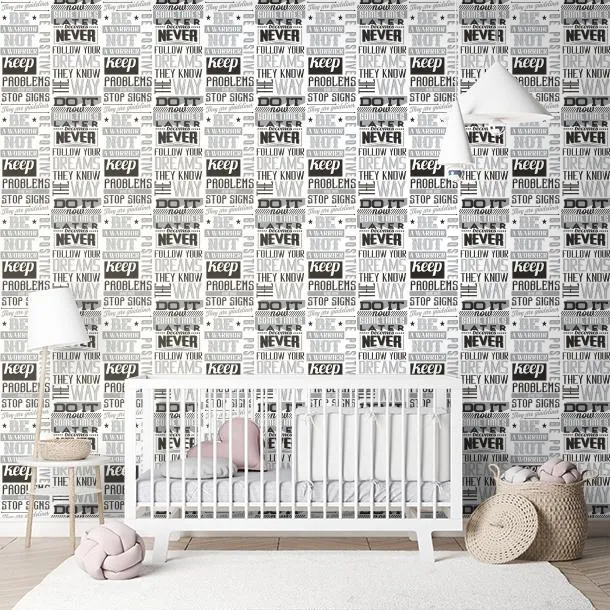 Обои для стен Parato Cristiana Masi Friends & Coffee 2 16607 #9