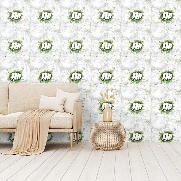 Обои для стен Parato Cristiana Masi Friends & Coffee 2 16616 #5