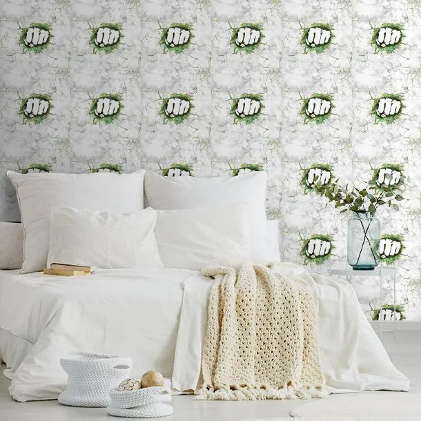 Обои для стен Parato Cristiana Masi Friends & Coffee 2 16616 #8