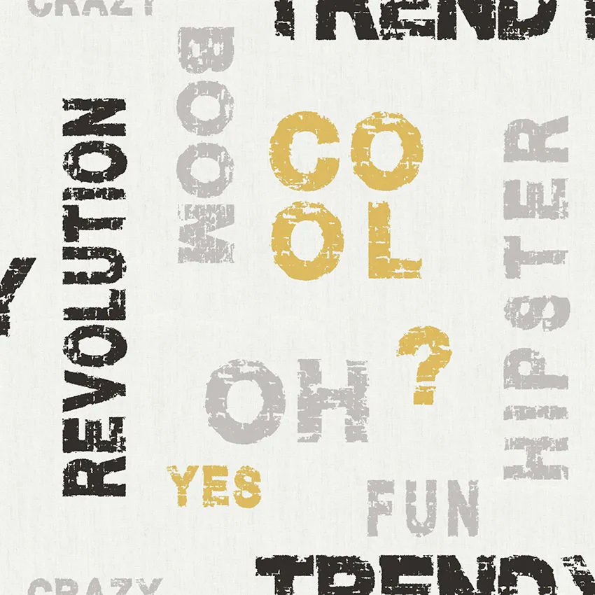 Обои для стен Parato Cristiana Masi Friends & Coffee 2 16625