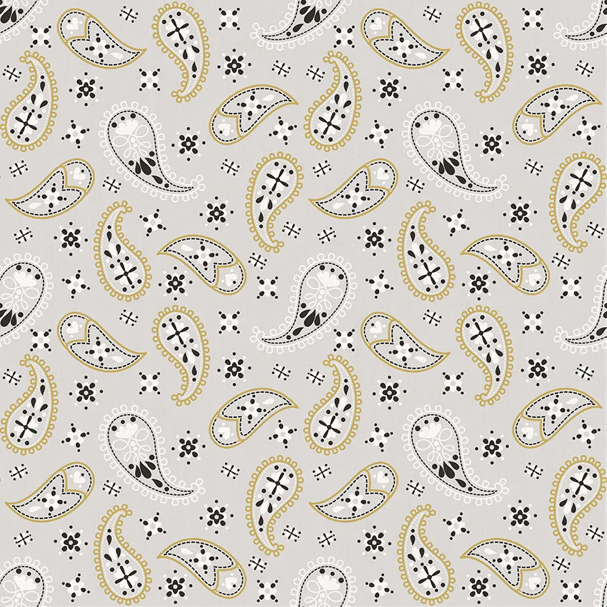 Обои для стен Parato Cristiana Masi Friends & Coffee 2 16628