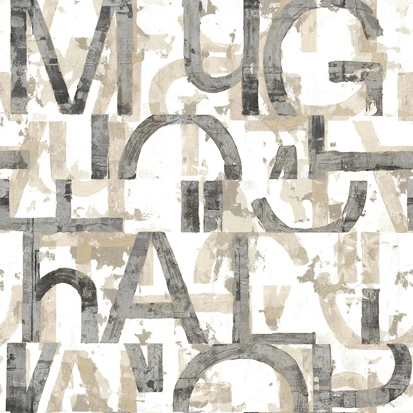 Обои для стен Parato Cristiana Masi Friends & Coffee 2 16631