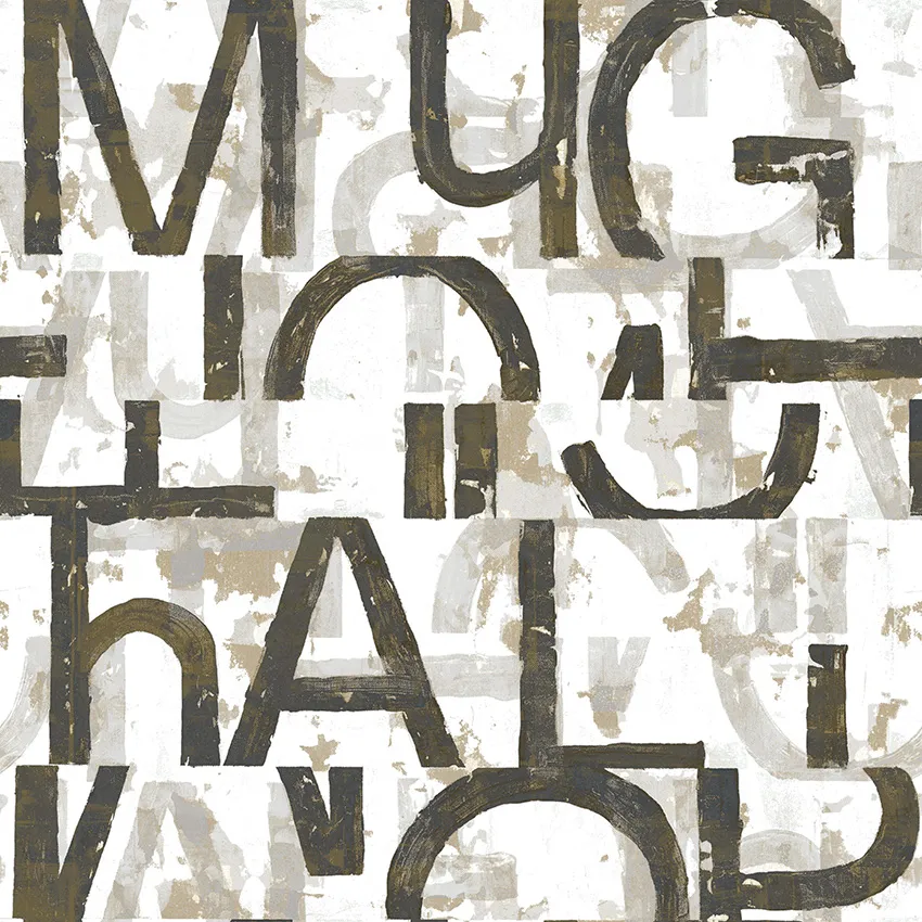 Обои для стен Parato Cristiana Masi Friends & Coffee 2 16633