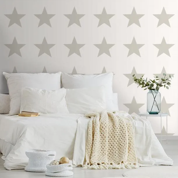 Обои для стен Parato Cristiana Masi Friends & Coffee 2 16643 #8