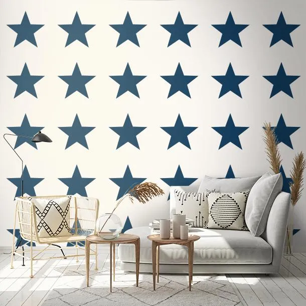 Обои для стен Parato Cristiana Masi Friends & Coffee 2 16644 #2