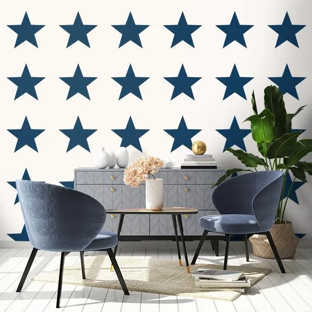 Обои для стен Parato Cristiana Masi Friends & Coffee 2 16644 #3