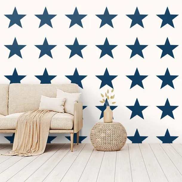 Обои для стен Parato Cristiana Masi Friends & Coffee 2 16644 #5