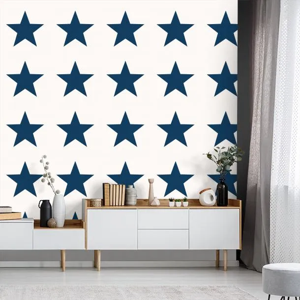 Обои для стен Parato Cristiana Masi Friends & Coffee 2 16644 #6