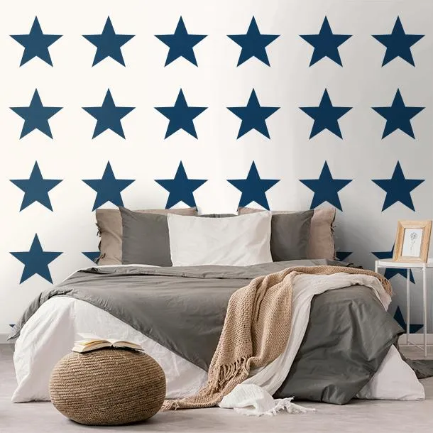 Обои для стен Parato Cristiana Masi Friends & Coffee 2 16644 #7