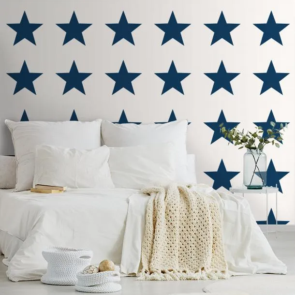 Обои для стен Parato Cristiana Masi Friends & Coffee 2 16644 #8