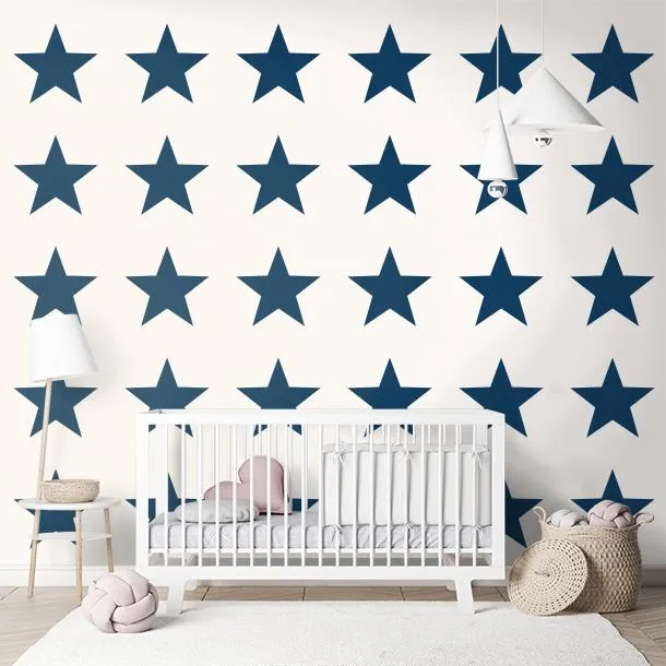 Обои для стен Parato Cristiana Masi Friends & Coffee 2 16644 #9