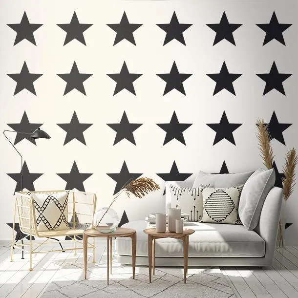 Обои для стен Parato Cristiana Masi Friends & Coffee 2 16645 #2