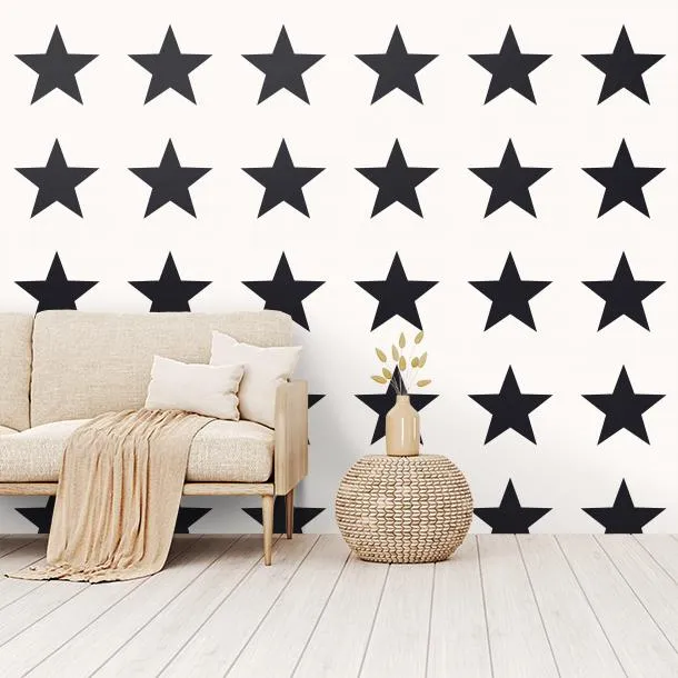 Обои для стен Parato Cristiana Masi Friends & Coffee 2 16645 #5