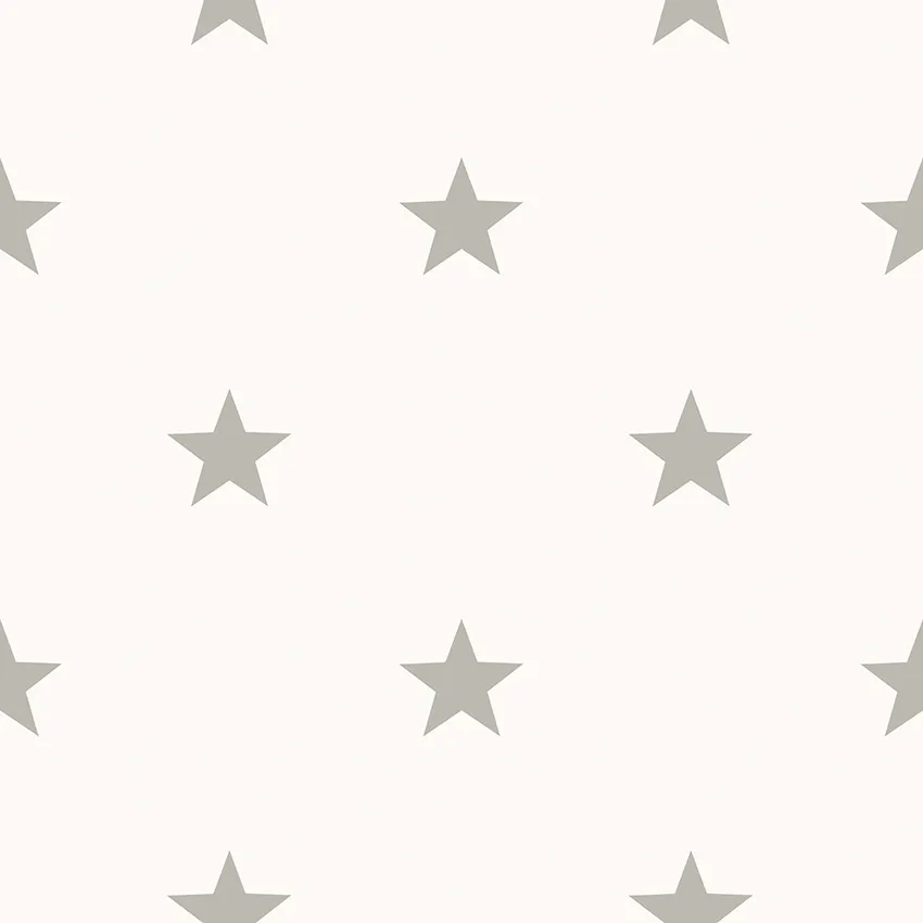 Обои для стен Parato Cristiana Masi Friends & Coffee 2 16646