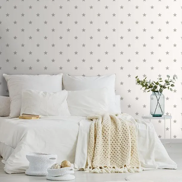 Обои для стен Parato Cristiana Masi Friends & Coffee 2 16646 #8