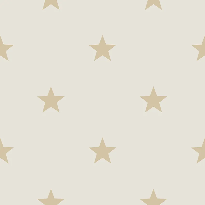 Обои для стен Parato Cristiana Masi Friends & Coffee 2 16648