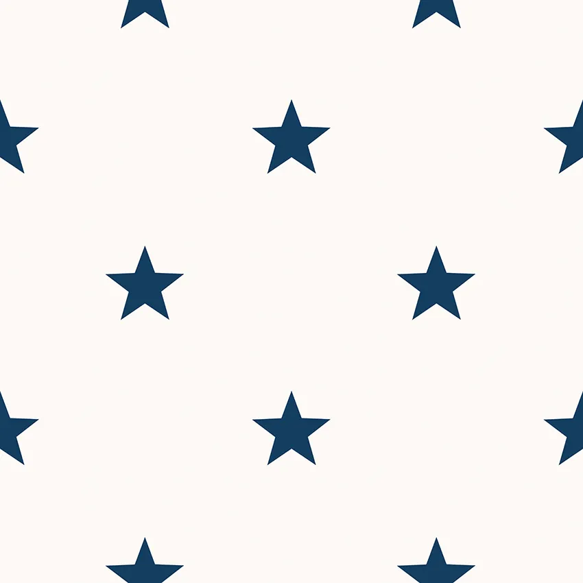 Обои для стен Parato Cristiana Masi Friends & Coffee 2 16650