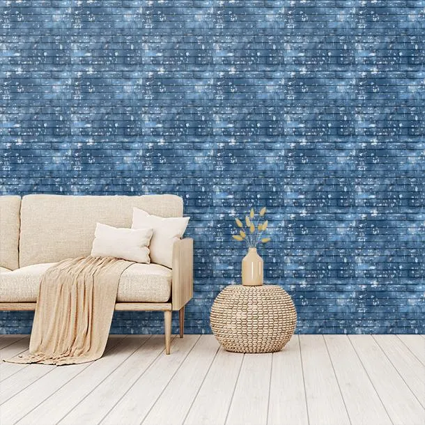 Обои для стен Parato Cristiana Masi Friends & Coffee 2 16662 #5