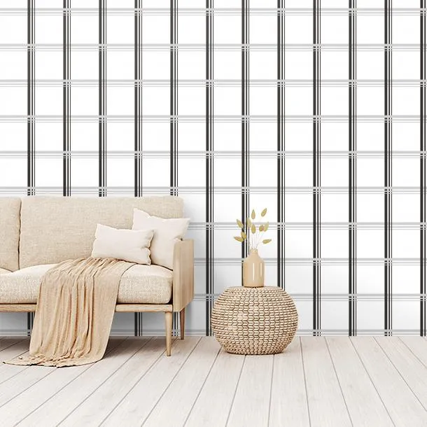 Обои для стен Parato Cristiana Masi Friends & Coffee 2 16663 #5