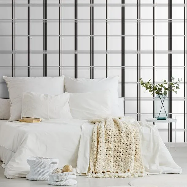 Обои для стен Parato Cristiana Masi Friends & Coffee 2 16663 #8