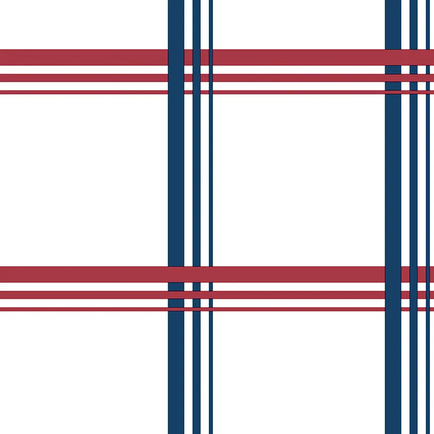 Обои для стен Parato Cristiana Masi Friends & Coffee 2 16665