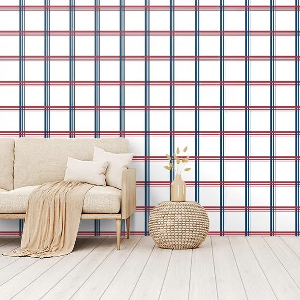 Обои для стен Parato Cristiana Masi Friends & Coffee 2 16665 #5