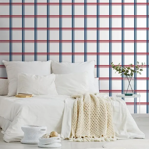 Обои для стен Parato Cristiana Masi Friends & Coffee 2 16665 #8