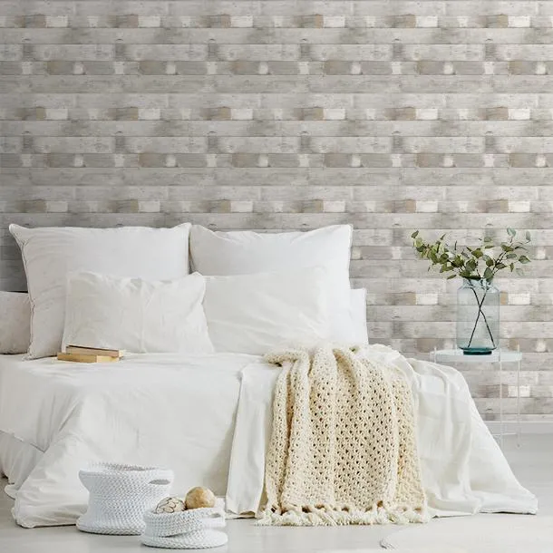 Обои для стен Parato Cristiana Masi Friends & Coffee 2 16670 #8