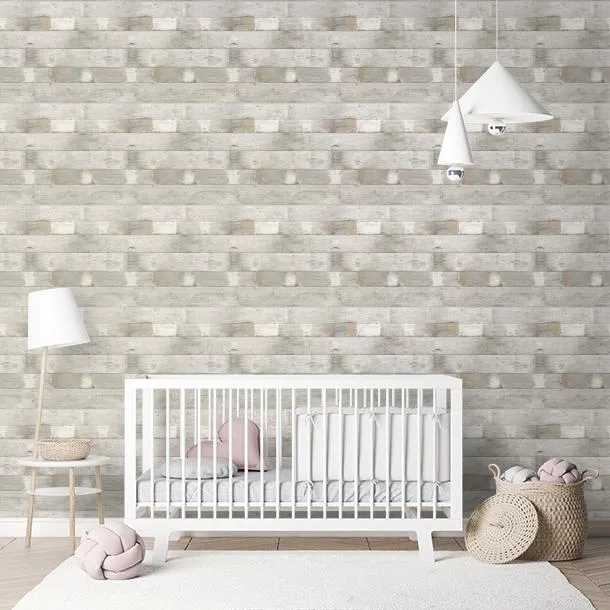 Обои для стен Parato Cristiana Masi Friends & Coffee 2 16670 #9