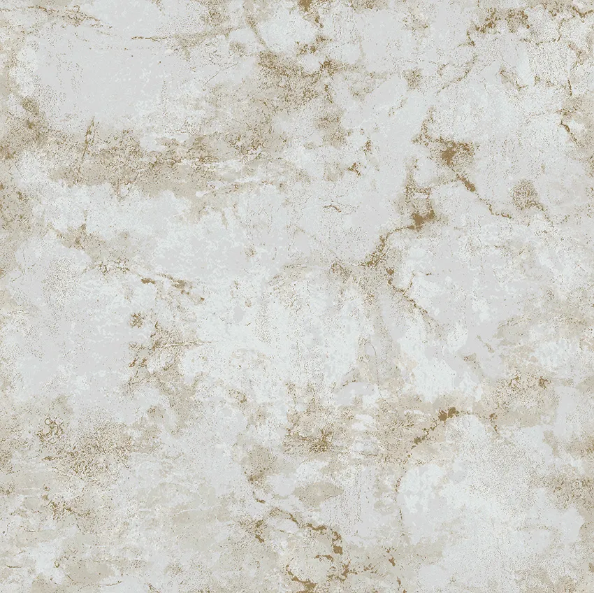 Обои для стен Parato Cristiana Masi Friends & Coffee 2 16681