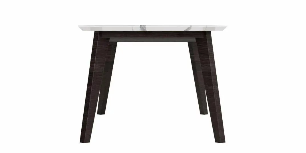 Стол ABACUS-DINING-TABLE #3