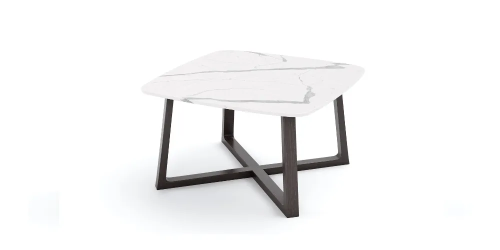 Стол Aquila Coffee Table 75