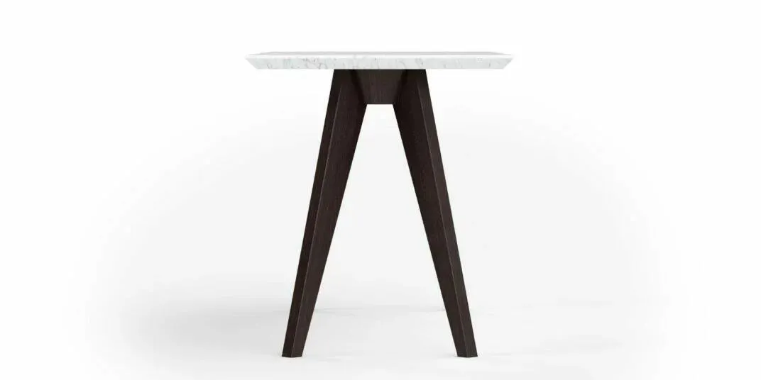 Стол ARRIS-RECTANGULAR-TABLE #2