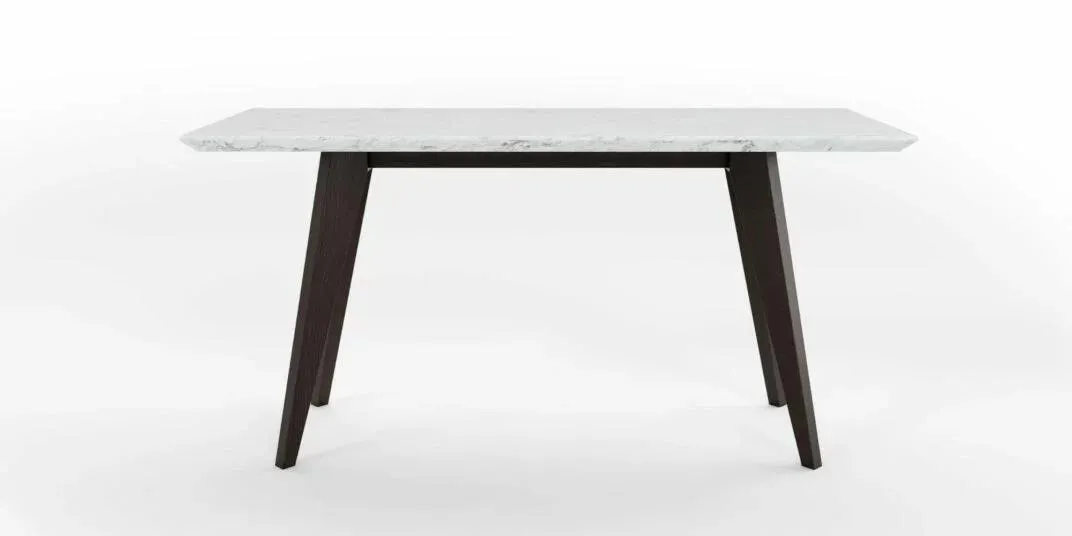 Стол ARRIS-RECTANGULAR-TABLE #3