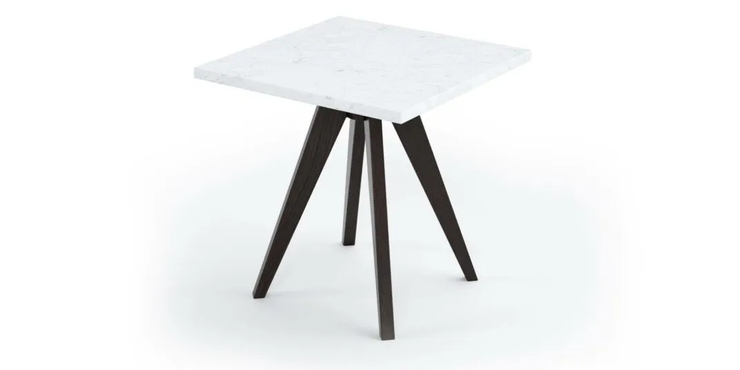 Стол IMPERIAL-SQUARE-DINING-TABE