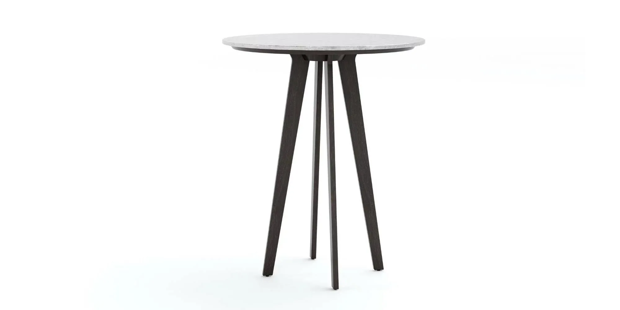 Стол IRIS-POSEUR-TABLE #2
