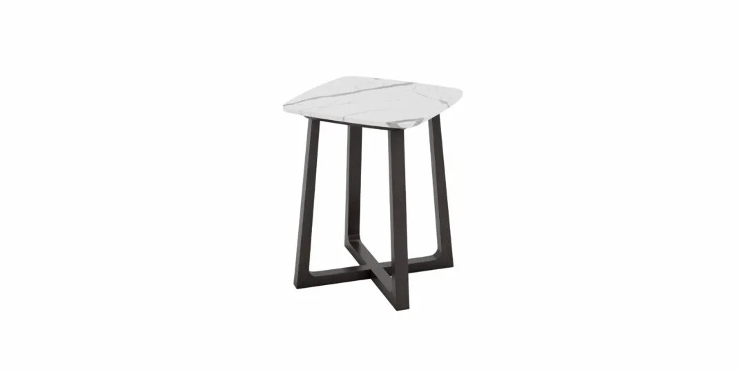Стол Lepus Square Side Table