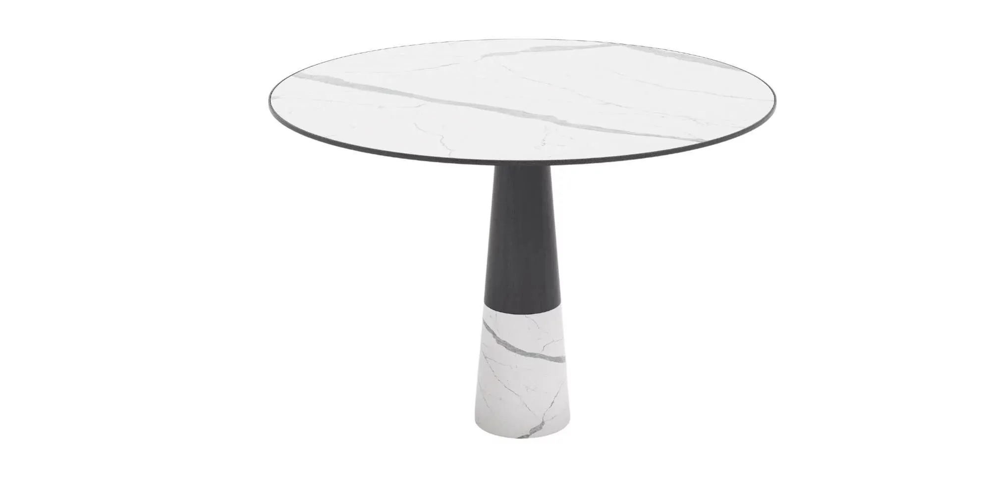 Стол MADIERA-DINING-TABLE-2 #3