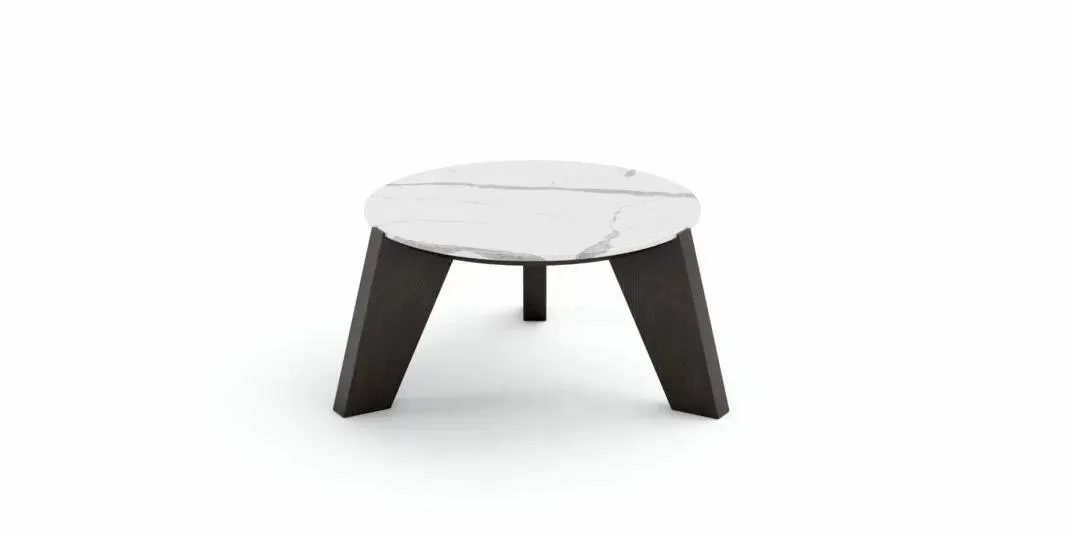 Стол MARMAROS-COFFEE-TABLE-90 #3