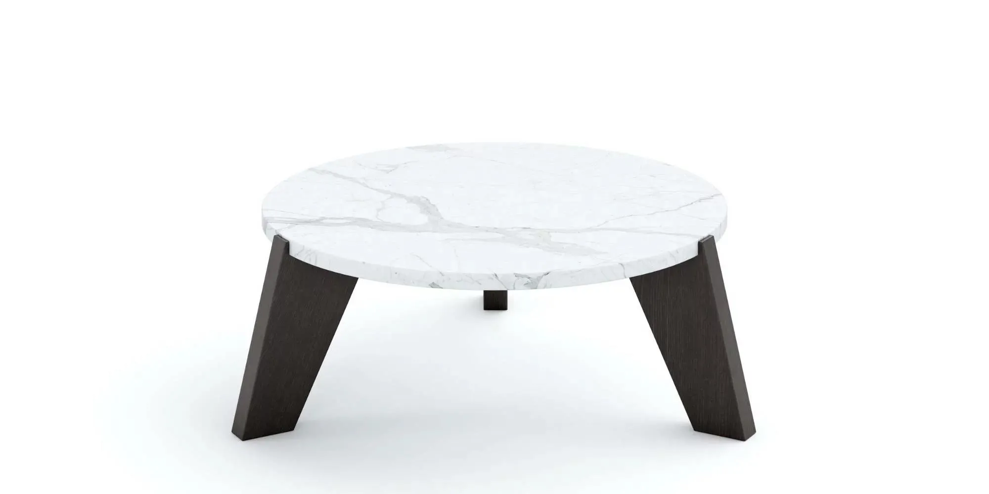 Стол MARMAROS-COFFEE-TABLE-90 #4