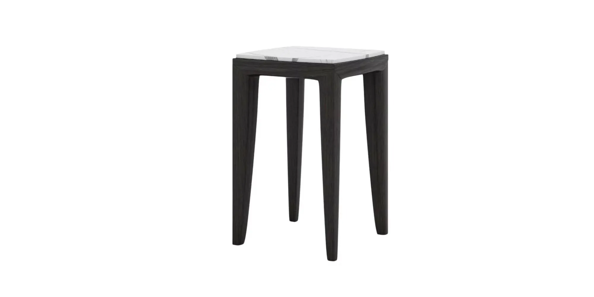 Стол NAZARE-SIDE-TABLE #2