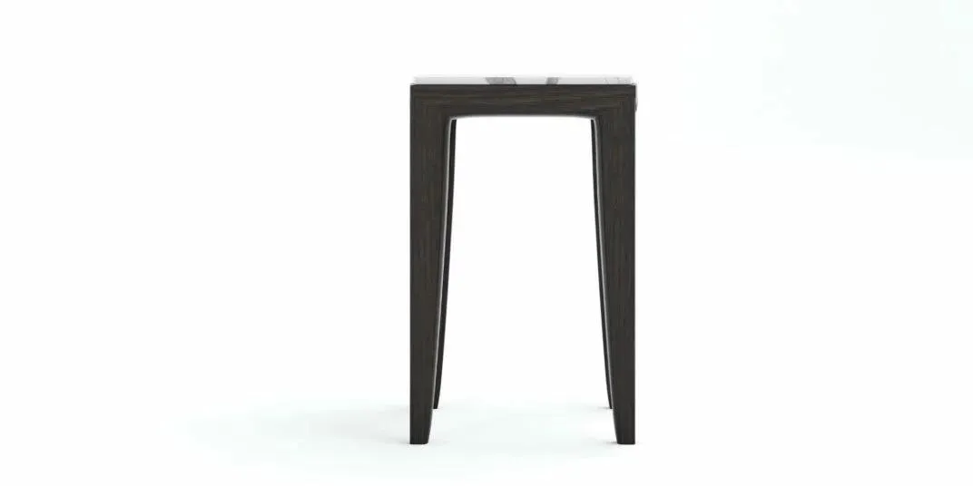 Стол NAZARE-SIDE-TABLE #3
