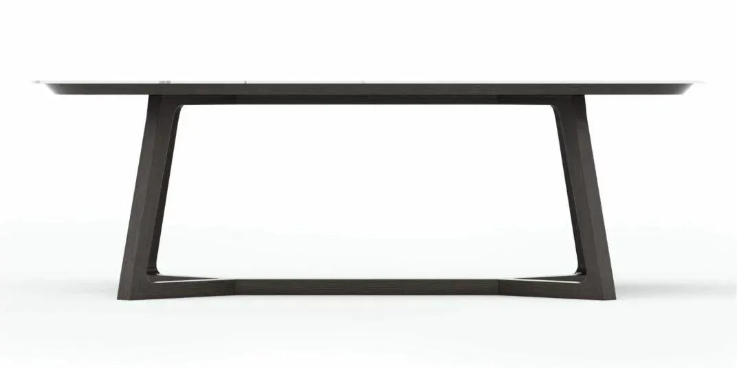 Стол NORMA-COFFEE-TABLE #6